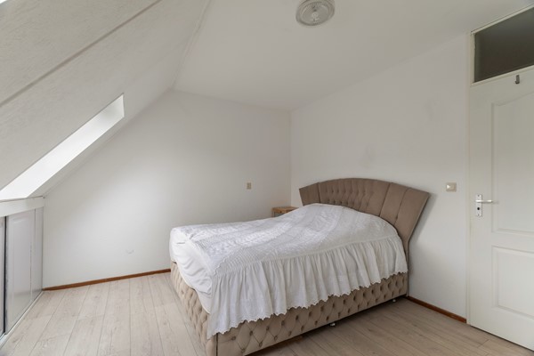 Houthavenplein 4-33.jpg